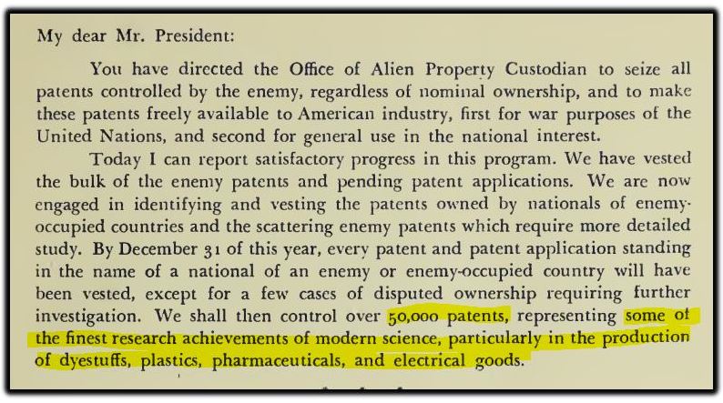 patent theft.JPG