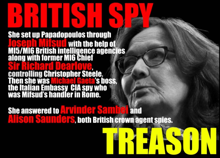 gina-haspel-treason-spy